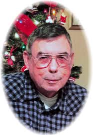 William Stanley Browning