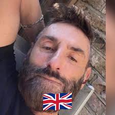 🗣️ Kemi Badenoch has accused Sir Keir Starmer of a “cover up” amid a row  over the grooming gangs inquiry. Follow PMQs live here 👇  https://www.telegraph.co.uk/politics/2025/10/22/politics-latest-news-pmqs-starmer-andrew-china-grooming/