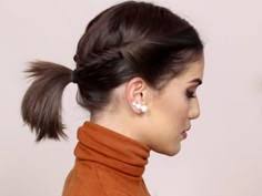 27 Hair ideas