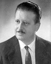 File:Bruno Romano.jpg