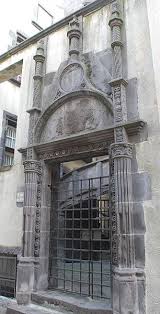 Photo Du Monument Historique Maison Ou Hotel De Lignat A Montferrand Situe A Clermont Ferrand Clermont Ferrand Clermont Hotel