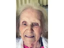 Ruth Dravis Obituary (1923