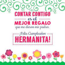 We did not find results for: 11 Ideas De Cumpleanos En 2021 Imagen Feliz Cumpleanos Tarjetas De Cumpleanos Para Hermana Feliz Cumpleanos Hermanito