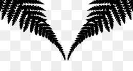 500 gambar bintang hitam putih hd gambar id. Daun Hitam Unduh Gratis Cabang Kelapa Arecaceae Pelepah Daun Palem Naskah Clip Art Daun Hitam Gambar Png