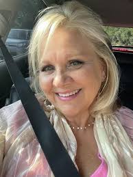 Celebrating 107th birthday alone