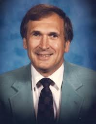 Robert E Reiber Obituary