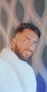 Last night at Clontarf Yacht & Boat Club⛵ Dublin Ireland #ukesnotnukes  #standbyme.