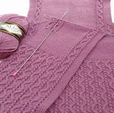 Orgu Kadin Yelekleri 115 Tane Model Nazarca Com Orgu Zig Zag Crochet Yeni Moda