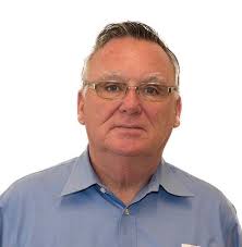 Carmel Pine Cone, July 28, 2017