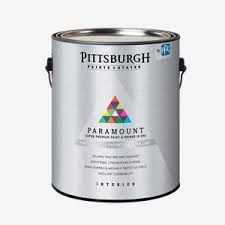 Photo gray is a midtone, gray, tree branch yellow with an earthy undertone. Paints Stains Pittsburgh Paints Stains