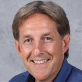 Advances in Automotive Battery Applications