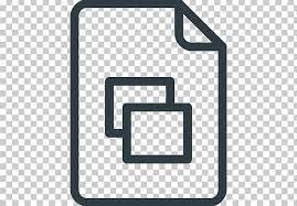 Is there a way to automatically convert all slides to images? Presentation Slide Computer Icons Google Slides Png Clipart Angle Area Computer Icons Computer Software Encapsulated Postscript