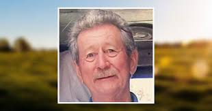 Daniel "Danny" Pate Wisham Obituary March 16, 2021