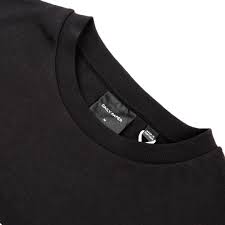 Portugal thuisshirt/uitshirt/third shirt, voetbaltenue portugal kopen. Buy Online Daily Paper Jenblex T Shirt In Black Asphaltgold