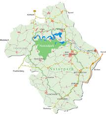 Nutzen sie die karte, um ihre route zu planen, durch edersee zu navigieren und ganz einfach zu jeder adresse oder zu beliebten sehenswürdigkeiten zu gelangen. Nationalparkzentrum Kellerwald Nationalparkzentrum