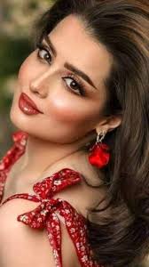 Expecting appreciation for affection and attention