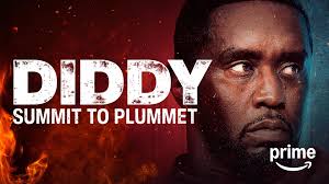 Watch Cry of the City Part 1: The Legend of Cornbread