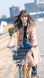 ボード こさかなちゃん のピン