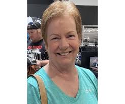 Death Notice and Obituary for Jean K. Moeller 2024 of Beaver Dam , WI