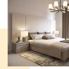 The Master Bedroom Is Your Sanctuary Indulge Your Senses And Relax Your Mind In A Distinctively Designed Space Just For You At Wilt In 2020 Furniture Home Home Decor