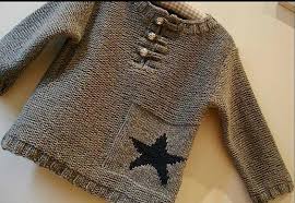 Erkek Cocuk Kazak Modelleri 63 Mimuu Com Bebek Elbise Modelleri Erkek Bebek Hirka Erkek Bebek