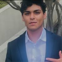 40+ "Hector Saavedra" profiles