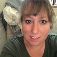 20+ "Stephanie Fryer" profiles