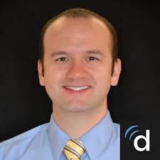 Dr. Marcus A. Arthur, MD