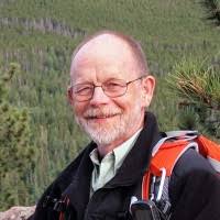 200+ "Mcclaugherty" profiles