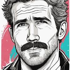 Nicholas Crown's Net Worth And Biography • Scottmax.com