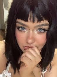 honeymoonluve OnlyFans - Heaven - Creator Profile - Fleshbot