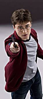 240 Ide Harry Potter Di 2021 Buku Harry Potter Penyihir Gambar
