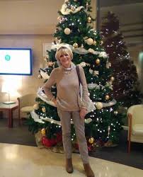 Paola On Twitter Bene E Arrivato Il Momento Di Farvi Il Mio Regalo Di Natale Il Riassuntone Di Tutte Le Foto Natalizie Piu Trash Di Questo Natale2017 Buon Natale A Tutti