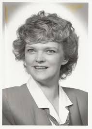 Jane Ann Fleming Rogers Obituary (2024)