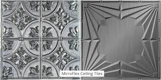 Take great photos of a room with ceiling tiles, wall panels or other products and. Pvc Vinyl And Plastic Ceiling Tiles Review And Cost 2021