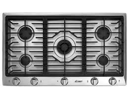 Gas stove cooking ranges hob home appliance induction cooking, gas stoves material png. Stove Png Top 3d Top View Design Of Gas Stove With Five Burners For All Png Images Can Be Used For Personal