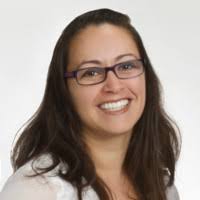 40+ "Cortijo Perez" profiles