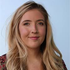 Tom Del Conte Email & Phone Number