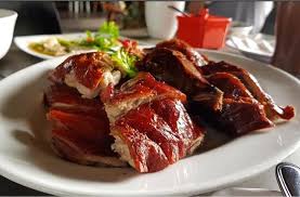 95, or bahasa sini nyebutnya 95 sultan road. Table Nine Kitchen Purwokerto Ulasan Restoran Tripadvisor