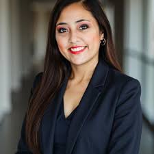 utpunch #hultprizeutp #impactosocial #innovación #emprendimiento  #futuroconpropósito #liderazgo #transformandoelmundo #mentoresqueinspiran  #talleristasqueinspiran #juradosqueinspiran #utp