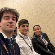 Delta Sigma Pi—Psi Omega (@deltasigcap) • Instagram photos and videos