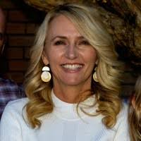 10+ "Charlene Harrell" profiles