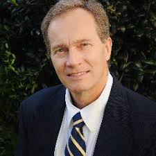 Bruce Gladden (@LBruceGladden)