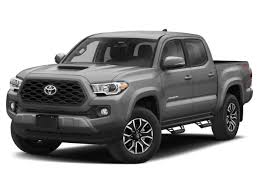 View real toyota tacoma vehicle catalogs for car parts, instead of diagrams. Find Buying Cars In Birmingham Al Serra Toyota Vs Craigslist For Sale In Birmingham Al