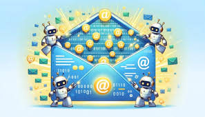 Managing the Rise of Email Bot Clicks: Updates in Interspire Email ...