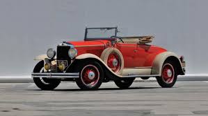 Image result for Sumatra Beige 1929 Oldsmobile