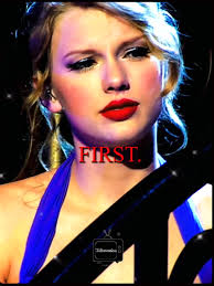 Exploring Songs from Taylor Swift's 'Speak Now' Album