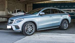 Pentru radierea unui automobil avem nevoie de minimum zece documente. Psd IÈtii Èi Au Luat Mercedes De Lux Din SubvenÈie Pe Care Ulterior L Au Vandut Trezorierul Partidului Anchetat De Dna Pentru Delapidare Ziarul Unirea