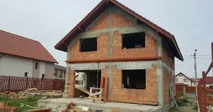 Pret mp casa la rosu. Pret Mp Casa La Rosu 2019