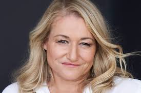 Taryn Manning, Shane West, Rutina Wesley & More Star In Sci-Fi Thriller 'No  Running' From Defiant Studios